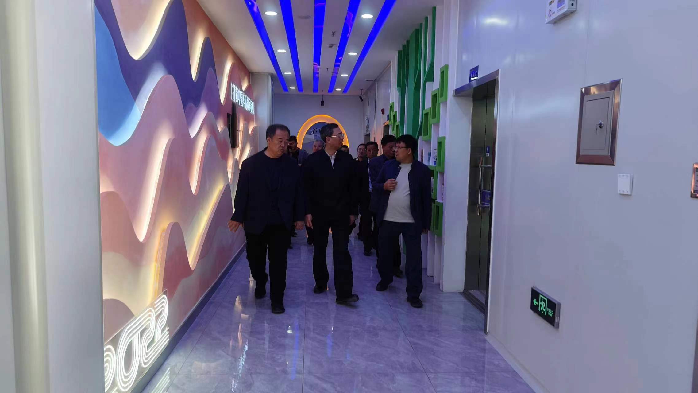 微信图片_20240511164902.jpg