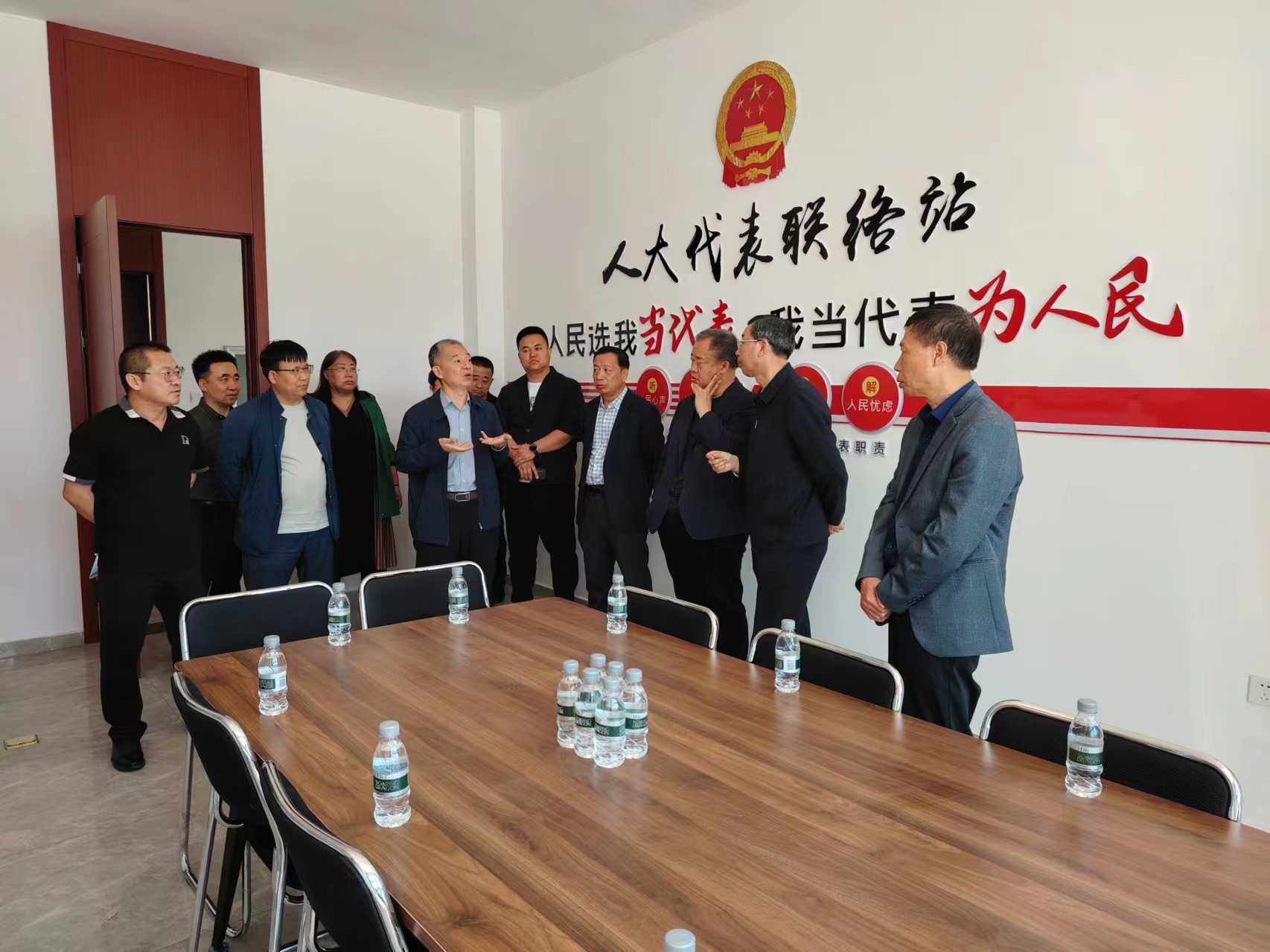 微信图片_20240511164924.jpg