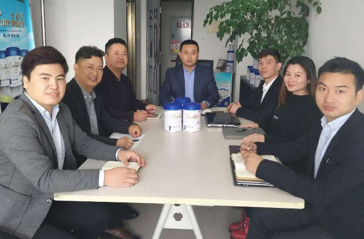 热烈恭贺蝌蚪视频在线观看四川运营中心成功揭牌！