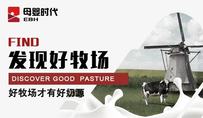 蝌蚪视频在线观看五年磨一剑，已经站上高速发展的起跑线——陕西之新秀篇