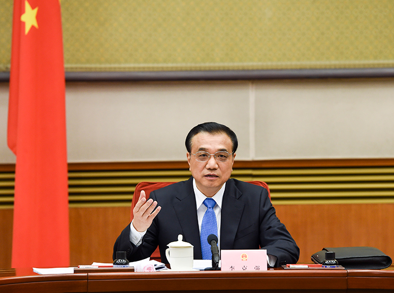 国务院对行业协会商会寄予厚望！