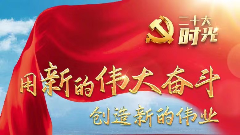 蝌蚪视频在线观看党支部组织开展十一月主题党日活动